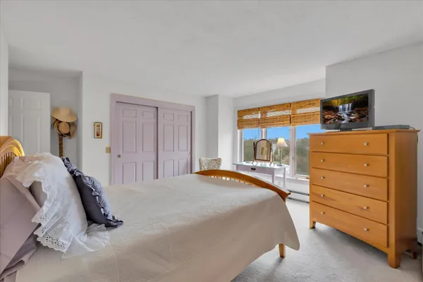 $2,173,000 | 11 Joyce Circle, East Dennis, MA 02641