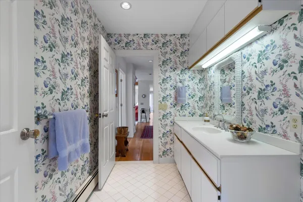 $2,173,000 | 11 Joyce Circle, East Dennis, MA 02641