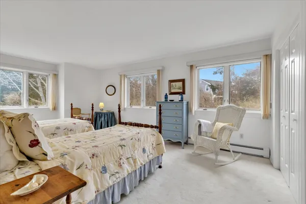 $2,173,000 | 11 Joyce Circle, East Dennis, MA 02641