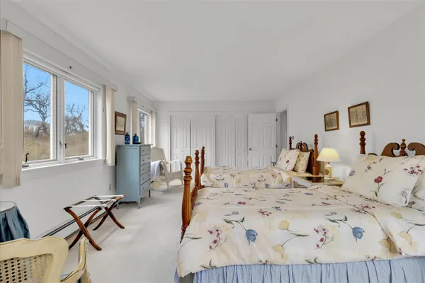 $2,173,000 | 11 Joyce Circle, East Dennis, MA 02641