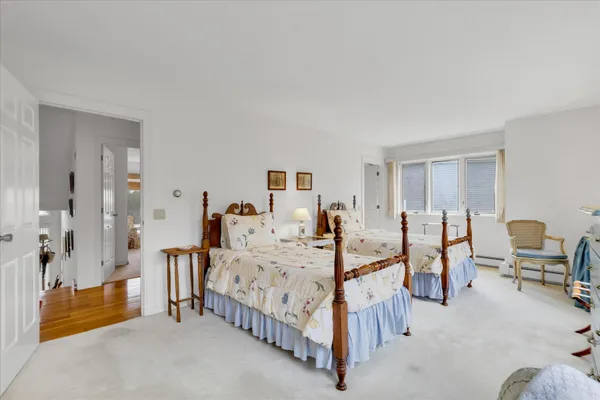 $2,173,000 | 11 Joyce Circle, East Dennis, MA 02641