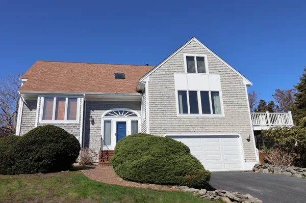 $2,173,000 | 11 Joyce Circle, East Dennis, MA 02641