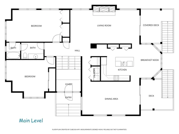 $2,173,000 | 11 Joyce Circle, East Dennis, MA 02641