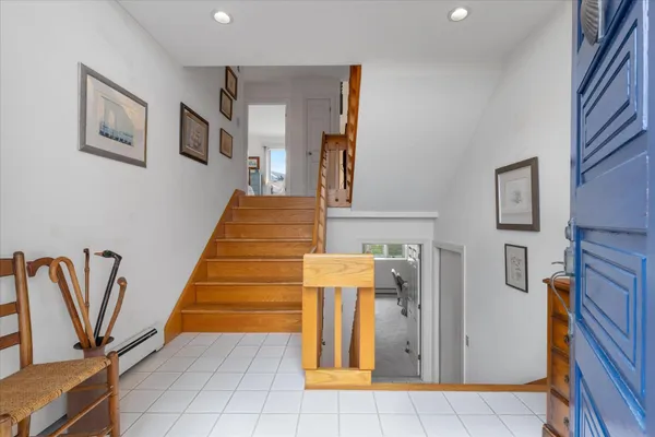 $2,173,000 | 11 Joyce Circle, East Dennis, MA 02641