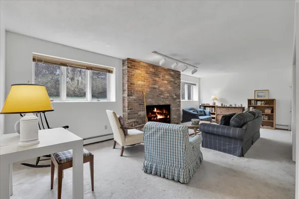 $2,173,000 | 11 Joyce Circle, East Dennis, MA 02641