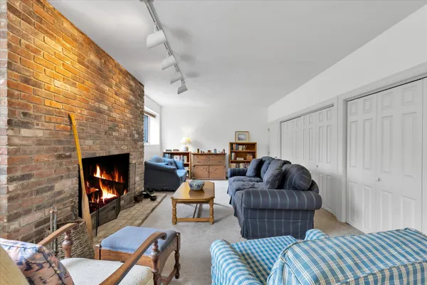 $2,173,000 | 11 Joyce Circle, East Dennis, MA 02641