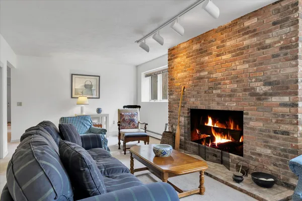 $2,173,000 | 11 Joyce Circle, East Dennis, MA 02641