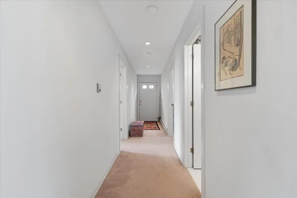 $2,173,000 | 11 Joyce Circle, East Dennis, MA 02641