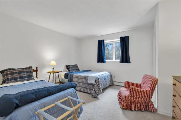 $2,173,000 | 11 Joyce Circle, East Dennis, MA 02641