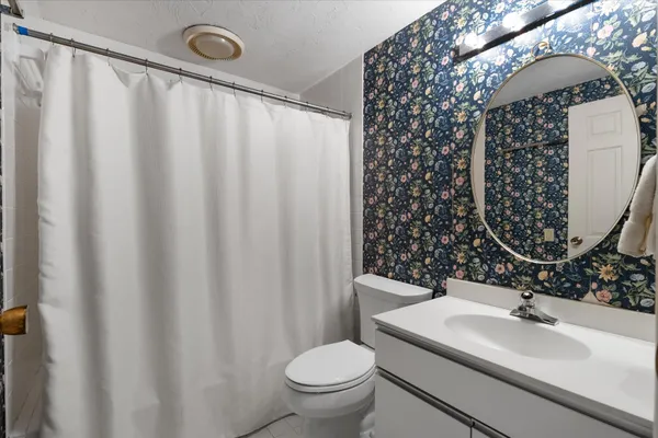 $2,173,000 | 11 Joyce Circle, East Dennis, MA 02641