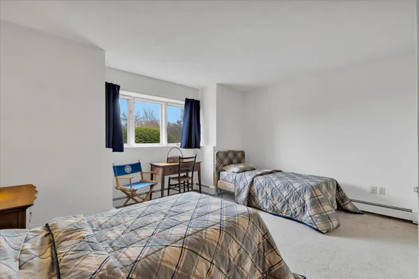 $2,173,000 | 11 Joyce Circle, East Dennis, MA 02641