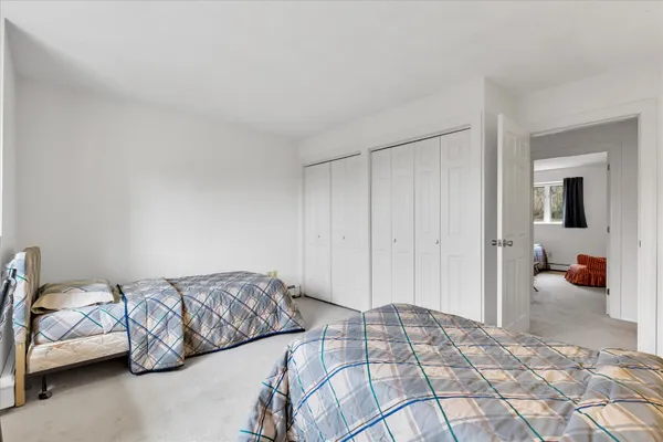 $2,173,000 | 11 Joyce Circle, East Dennis, MA 02641