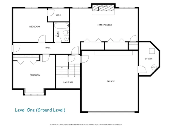 $2,173,000 | 11 Joyce Circle, East Dennis, MA 02641