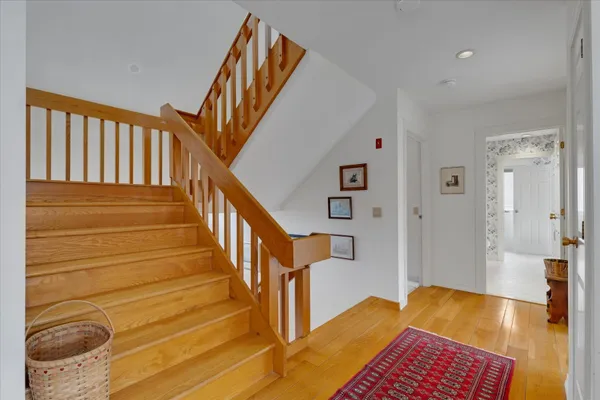 $2,173,000 | 11 Joyce Circle, East Dennis, MA 02641