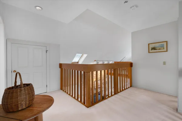 $2,173,000 | 11 Joyce Circle, East Dennis, MA 02641