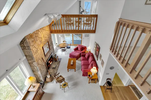 $2,173,000 | 11 Joyce Circle, East Dennis, MA 02641