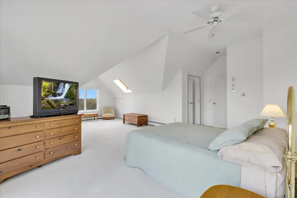 $2,173,000 | 11 Joyce Circle, East Dennis, MA 02641