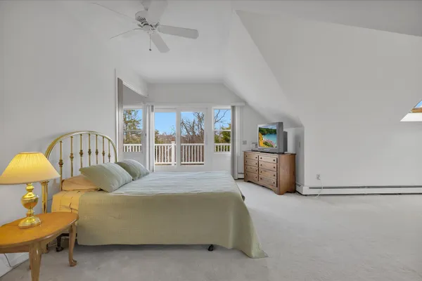 $2,173,000 | 11 Joyce Circle, East Dennis, MA 02641