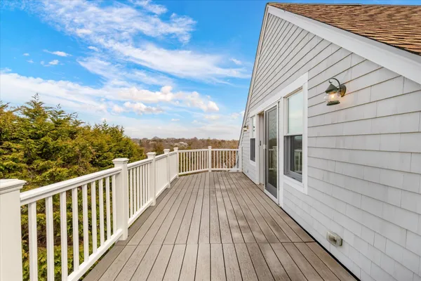 $2,173,000 | 11 Joyce Circle, East Dennis, MA 02641