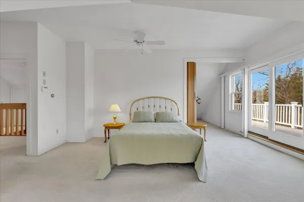 $2,173,000 | 11 Joyce Circle, East Dennis, MA 02641