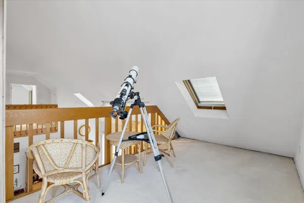 $2,173,000 | 11 Joyce Circle, East Dennis, MA 02641