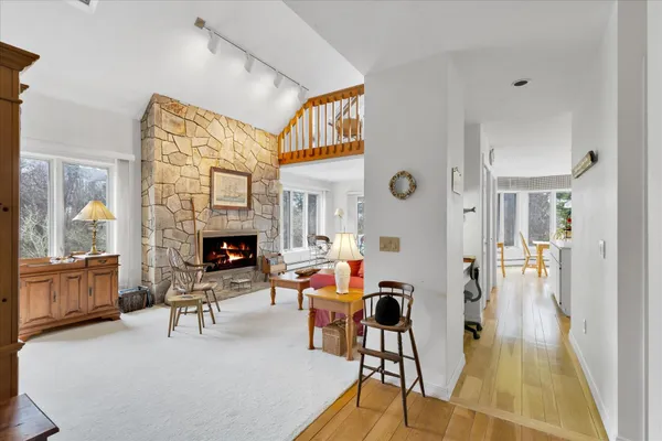 $2,173,000 | 11 Joyce Circle, East Dennis, MA 02641