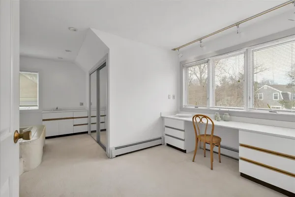 $2,173,000 | 11 Joyce Circle, East Dennis, MA 02641