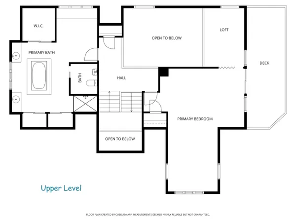 $2,173,000 | 11 Joyce Circle, East Dennis, MA 02641