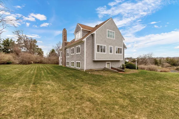 $2,173,000 | 11 Joyce Circle, East Dennis, MA 02641