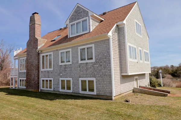 $2,173,000 | 11 Joyce Circle, East Dennis, MA 02641