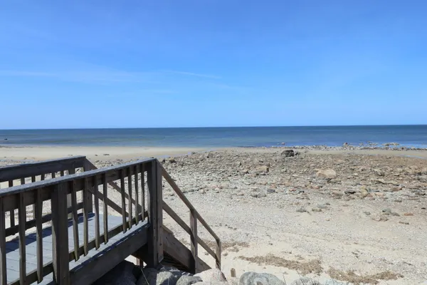 $2,173,000 | 11 Joyce Circle, East Dennis, MA 02641