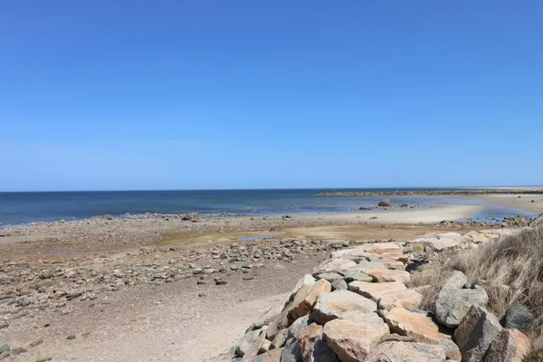 $2,173,000 | 11 Joyce Circle, East Dennis, MA 02641