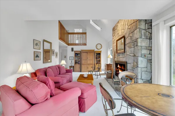 $2,173,000 | 11 Joyce Circle, East Dennis, MA 02641