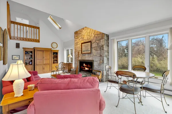 $2,173,000 | 11 Joyce Circle, East Dennis, MA 02641