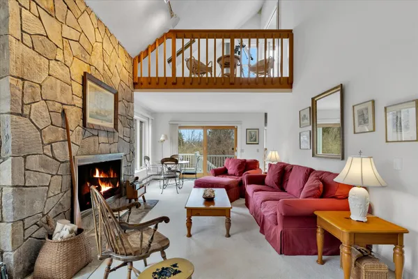 $2,173,000 | 11 Joyce Circle, East Dennis, MA 02641