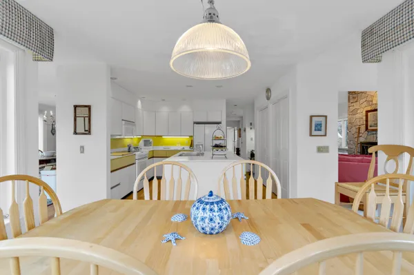 $2,173,000 | 11 Joyce Circle, East Dennis, MA 02641
