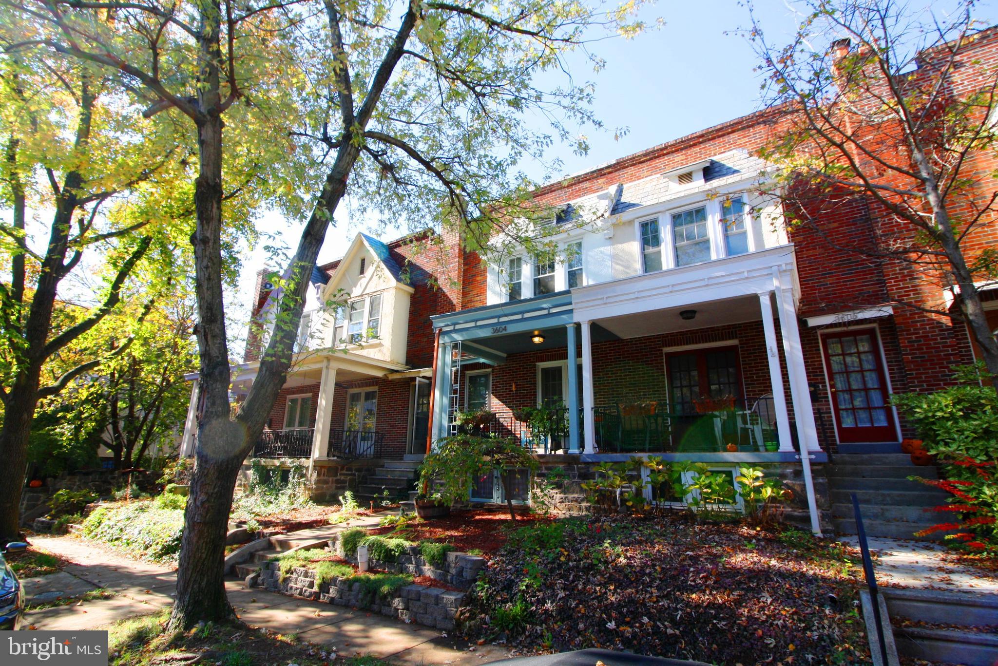3604 Elkader Road Baltimore, MD 21218 - Photo 2 of 33