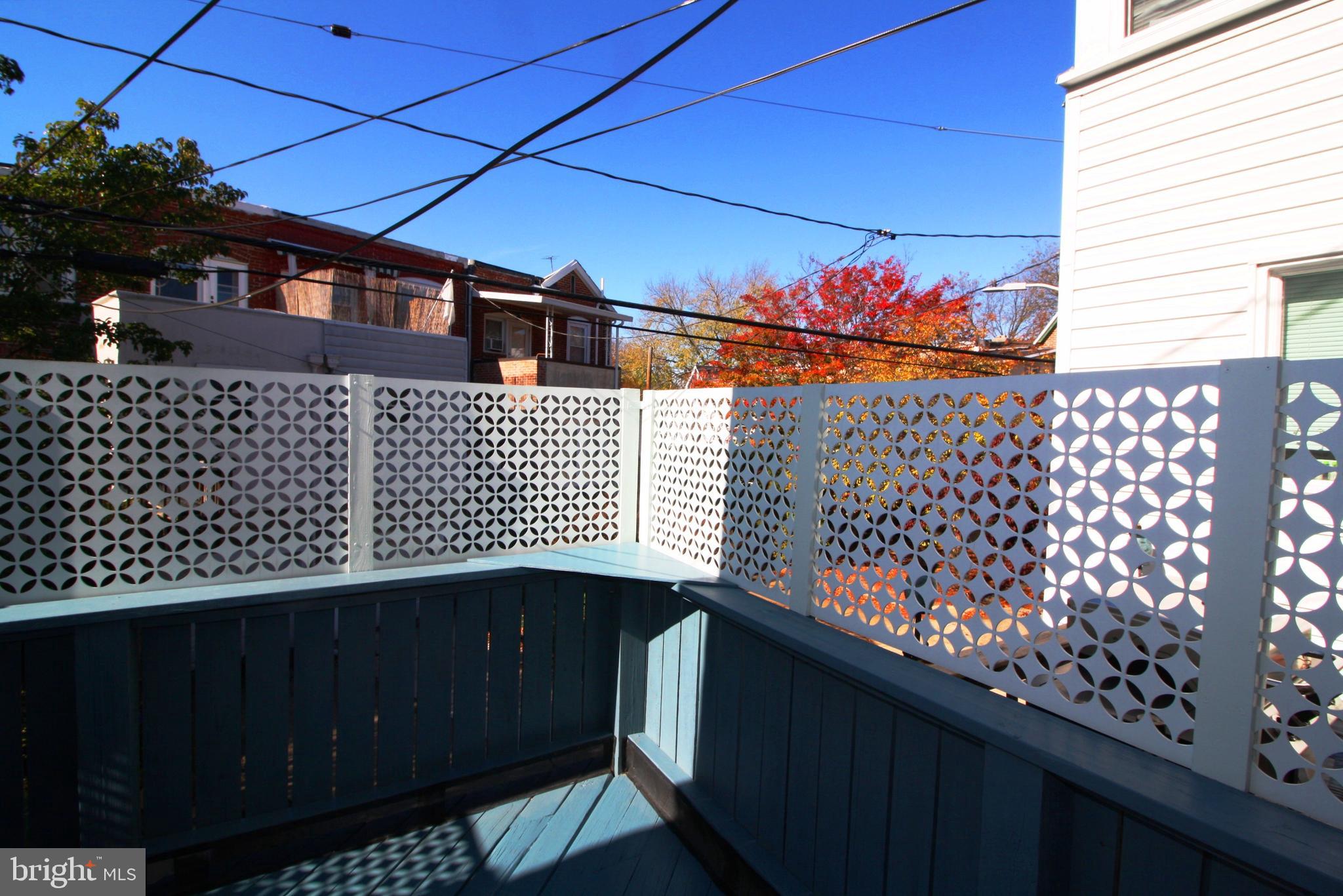 3604 Elkader Road Baltimore, MD 21218 - Photo 17 of 33