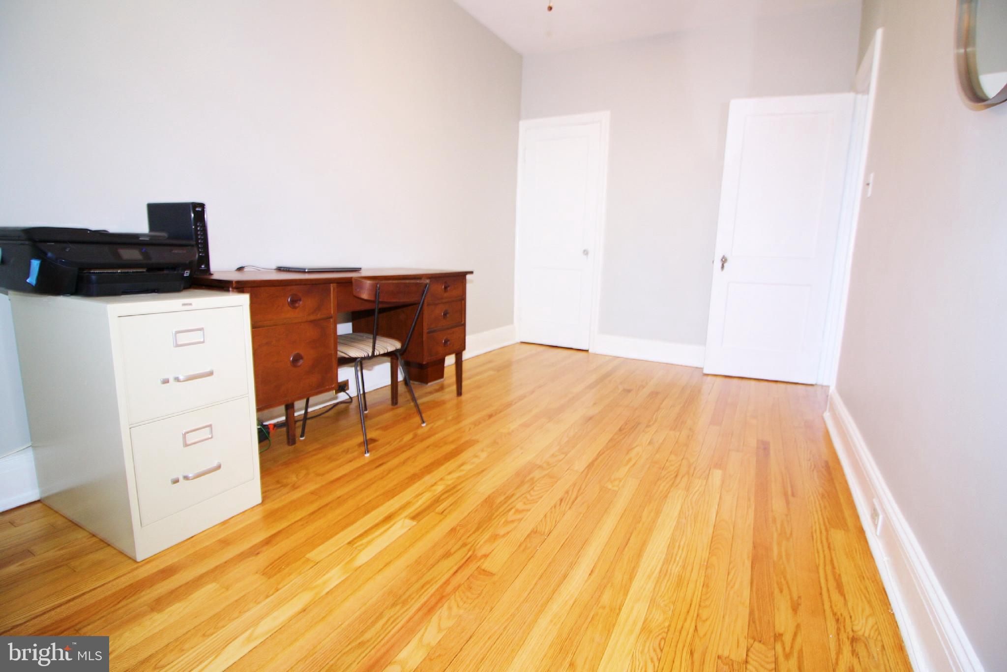 3604 Elkader Road Baltimore, MD 21218 - Photo 23 of 33