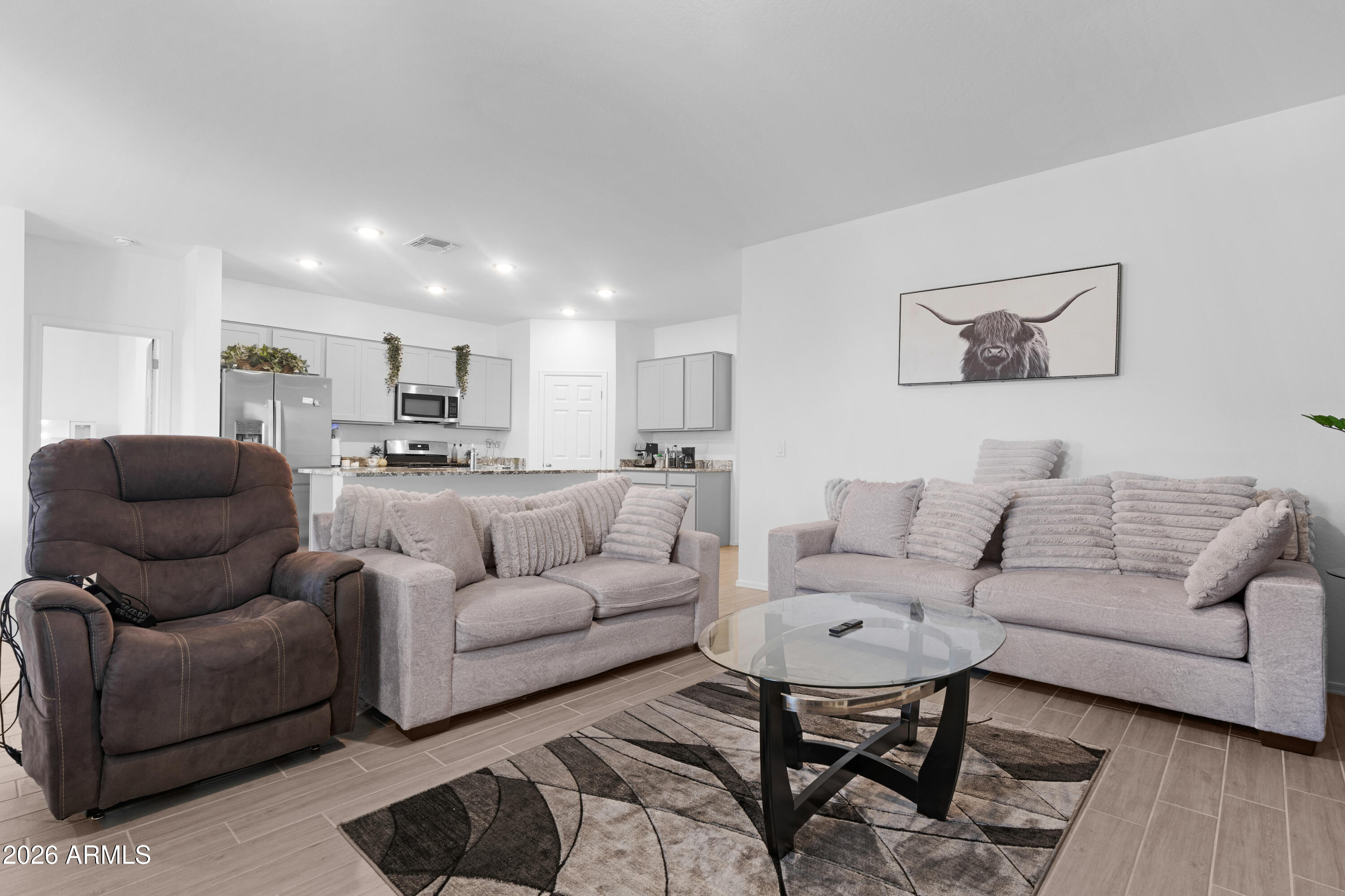 46852 West Cansados Road Maricopa, AZ 85139 - Photo 12 of 42