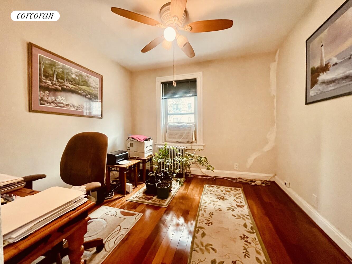 334 Riverside Drive Manhattan, NY 10025 - Photo 30 of 68