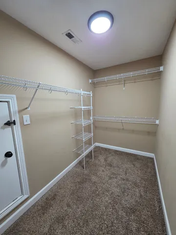 $1,850 | 677 Fox Hound Drive, Clarksville, TN 37040