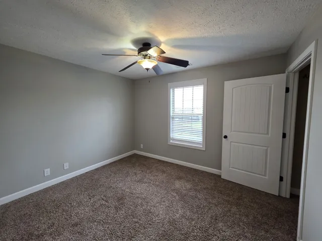 $1,850 | 677 Fox Hound Drive, Clarksville, TN 37040