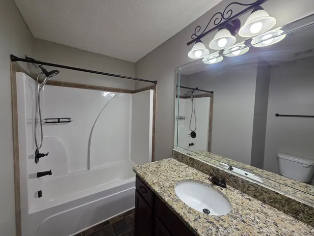 $1,850 | 677 Fox Hound Drive, Clarksville, TN 37040