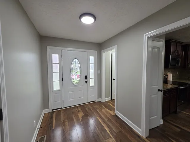 $1,850 | 677 Fox Hound Drive, Clarksville, TN 37040