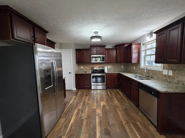 $1,850 | 677 Fox Hound Drive, Clarksville, TN 37040