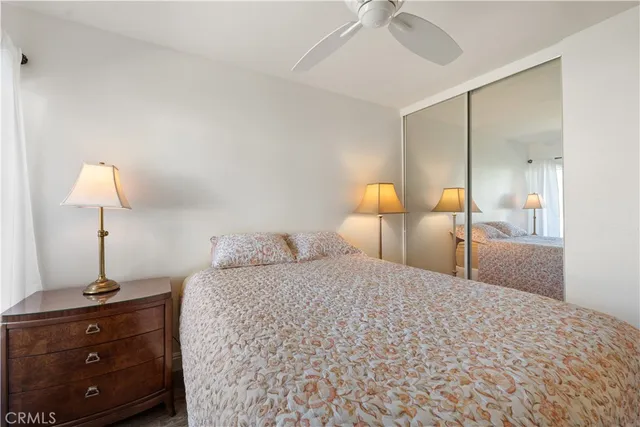 $675,000 | 411 Heatherglen Lane, San Dimas, CA 91773