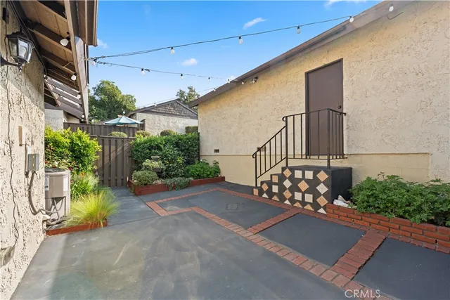 $675,000 | 411 Heatherglen Lane, San Dimas, CA 91773