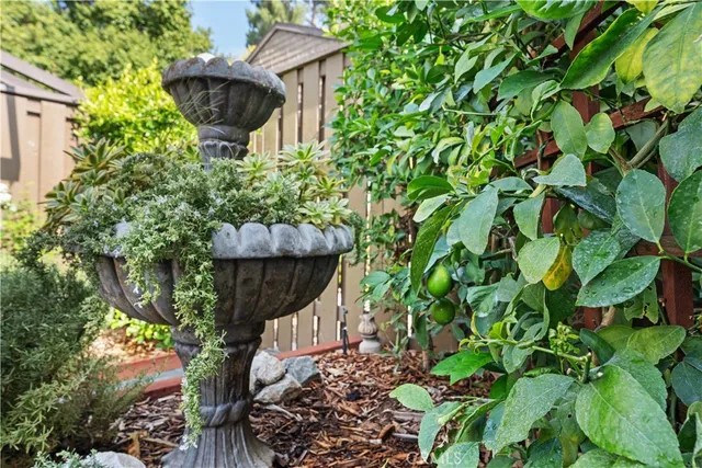 $675,000 | 411 Heatherglen Lane, San Dimas, CA 91773