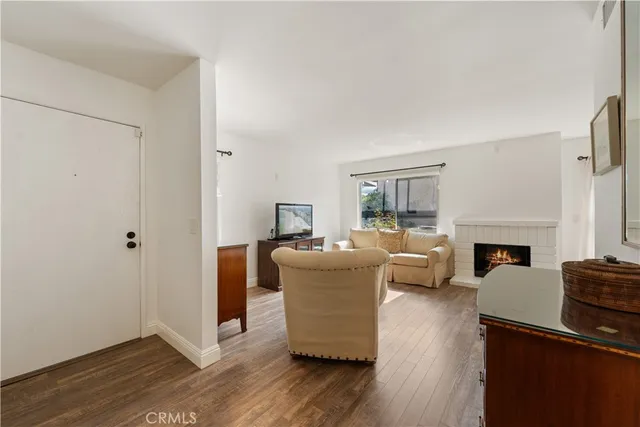 $675,000 | 411 Heatherglen Lane, San Dimas, CA 91773